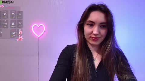 Snapshot of little___angell chatting on 13, 5, 2026 Tina online show from 13, 5, 2026