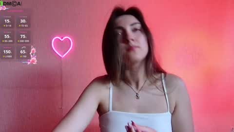 Snapshot of little___angell chatting on 21, 5, 2026 Tina online show from 21, 5, 2026