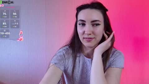 Snapshot of little___angell chatting on 2, 6, 2026 Tina online show from 2, 6, 2026