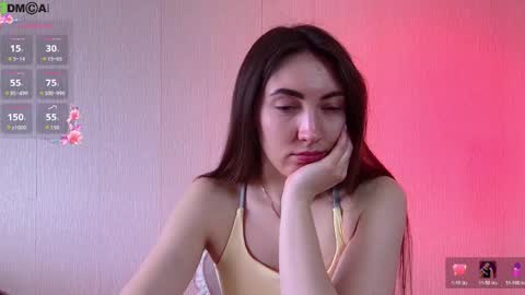 Snapshot of little___angell chatting on 3, 6, 2026 Tina online show from 3, 6, 2026