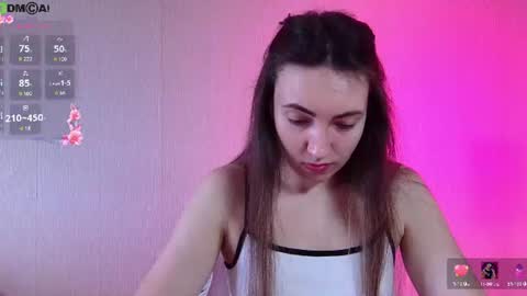Snapshot of little___angell chatting on 16, 6, 2026 Tina online show from 16, 6, 2026