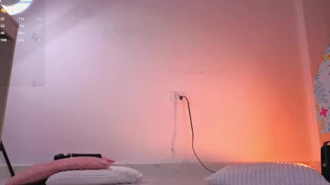 little___sophie online show from 21, 4, 2026