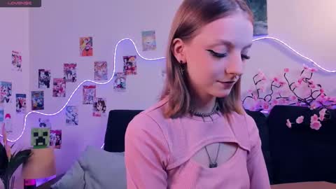 Bella online show from 16, 1, 2026