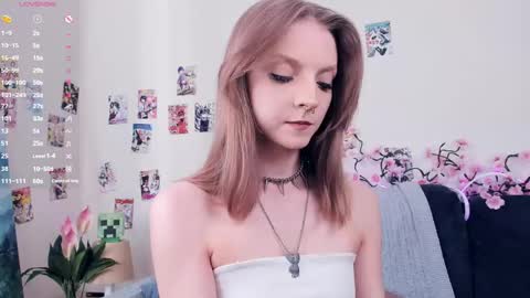 Bella online show from 22, 4, 2026