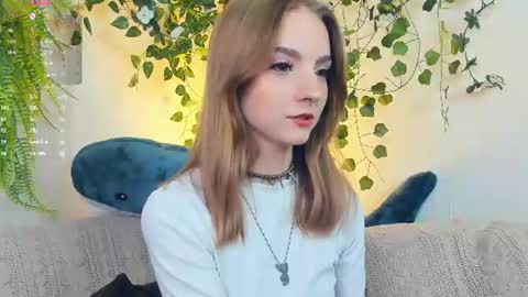 Bella online show from 3, 7, 2026