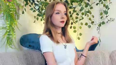 Bella online show from 26, 7, 2026