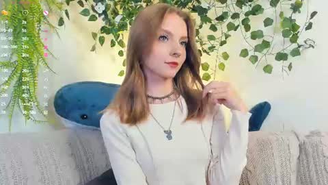 Bella online show from 28, 7, 2026