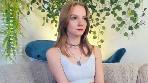 Bella online show from 28, 7, 2026