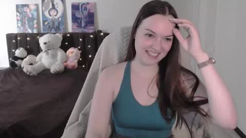 little__flowers online show from 6, 10, 2025