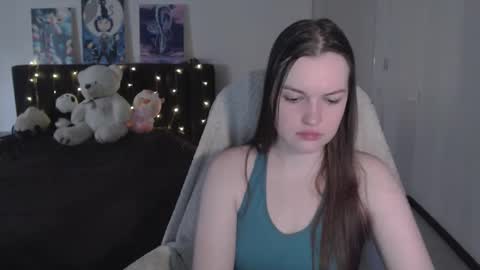 little__flowers online show from 9, 10, 2025