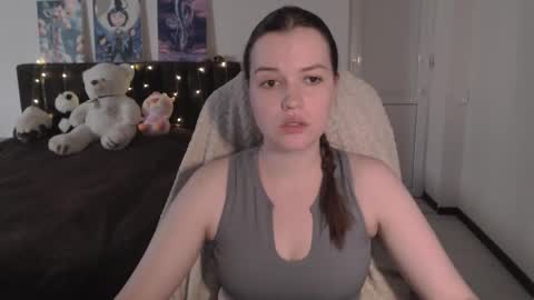 little__flowers online show from 13, 10, 2025