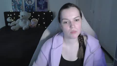 little__flowers online show from 28, 3, 2026