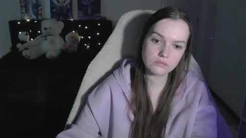 little__flowers online show from 27, 4, 2026