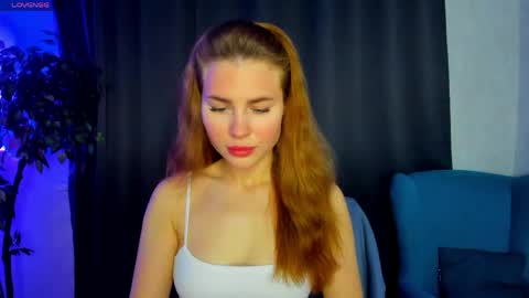 Isabel online show from 26, 4, 2026