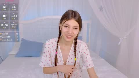    online show from 20, 4, 2026