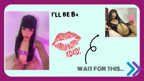 SIENA online show from 15, 1, 2026