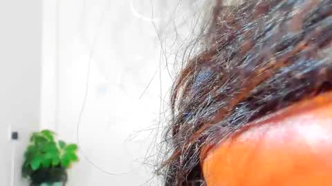 Snapshot of little_africa chatting on 9, 2, 2025 little_africa online show from 9, 2, 2025