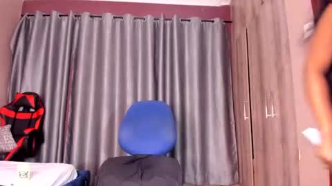 Snapshot of little_africa chatting on 30, 7, 2026 little_africa online show from 30, 7, 2026