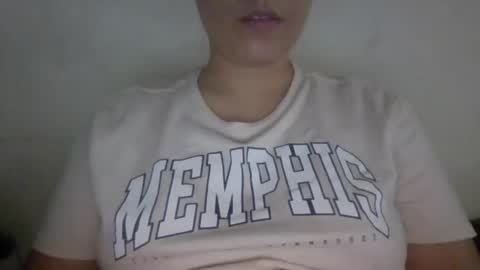 little_anef online show from 13, 1, 2025