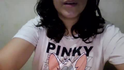 little_anef online show from 17, 3, 2026