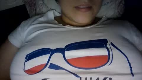 little_anef online show from 26, 4, 2026