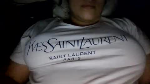 little_anef online show from 30, 4, 2026