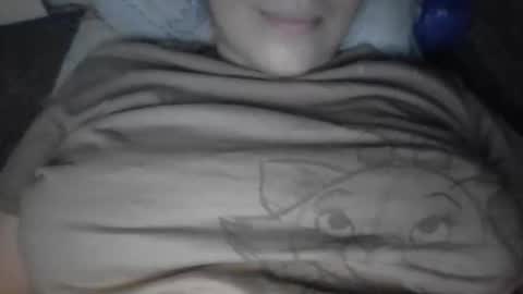 little_anef online show from 2, 5, 2026