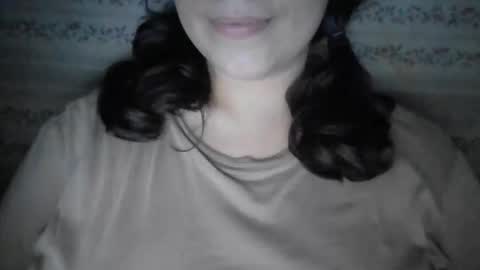 little_anef online show from 8, 5, 2026