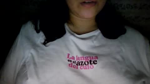 little_anef online show from 10, 5, 2026