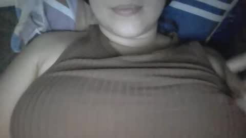little_anef online show from 20, 5, 2026