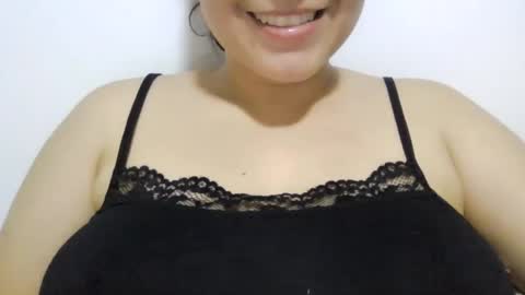little_anef online show from 19, 6, 2026