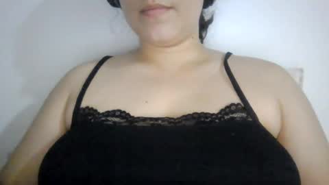 little_anef online show from 1, 7, 2026