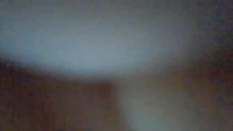 little_anef online show from 17, 7, 2026