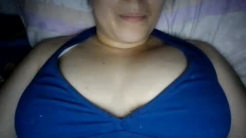 little_anef online show from 22, 7, 2026
