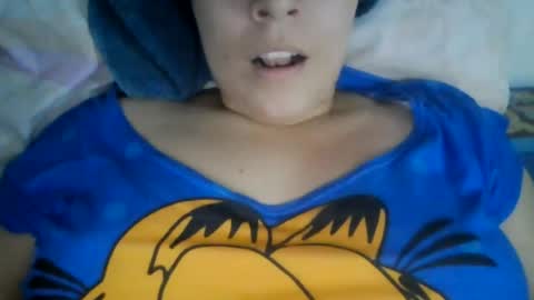little_anef online show from 28, 7, 2026