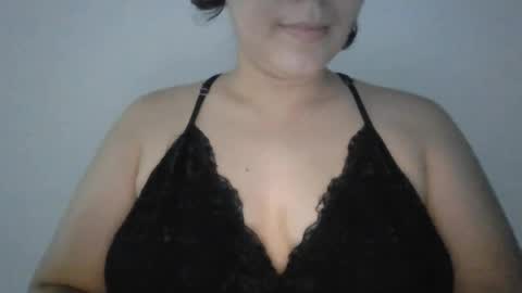little_anef online show from 31, 7, 2026