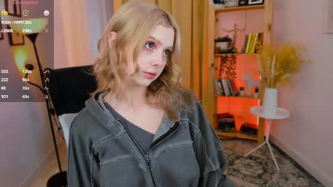 Anita B-day stream on 7TH DEC  online show from 5, 12, 2024