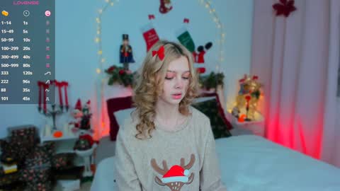 Anita B-day stream on 7TH DEC  online show from 24, 12, 2024