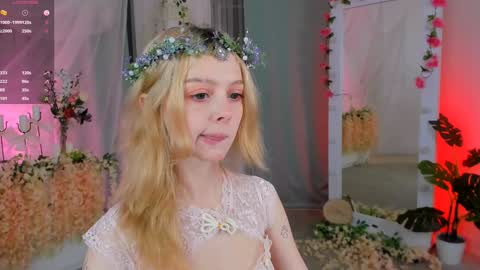 Anita B-day stream on 7TH DEC  online show from 4, 2, 2025