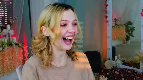 Anita B-day stream on 7TH DEC  online show from 23, 2, 2025