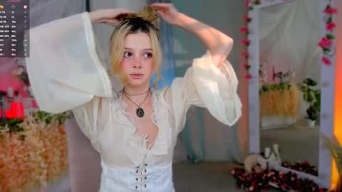 Anita B-day stream on 7TH DEC  online show from 2, 3, 2025