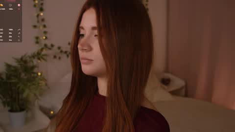 Anita B-day stream on 7TH DEC  online show from 5, 10, 2025