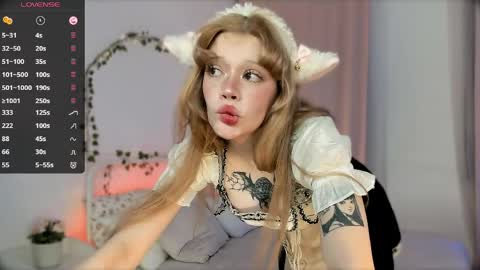 Anita B-day stream on 7TH DEC  online show from 19, 4, 2026