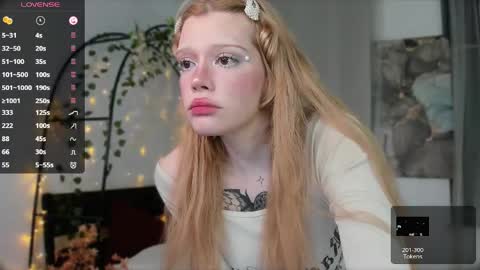 Anita B-day stream on 7TH DEC  online show from 22, 4, 2026