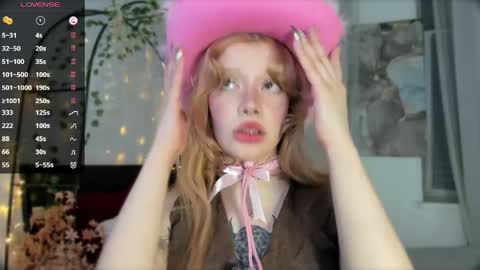 Anita B-day stream on 7TH DEC  online show from 24, 4, 2026