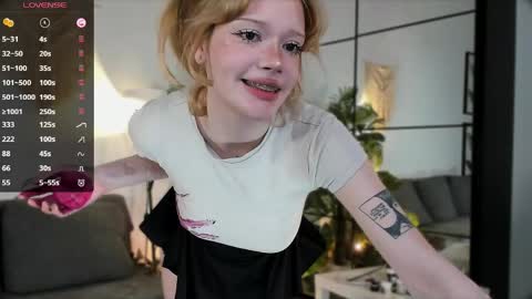 Anita B-day stream on 7TH DEC  online show from 26, 4, 2026