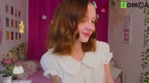 Anita B-day stream on 7TH DEC  online show from 24, 6, 2026