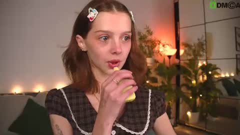 Anita B-day stream on 7TH DEC  online show from 25, 6, 2026