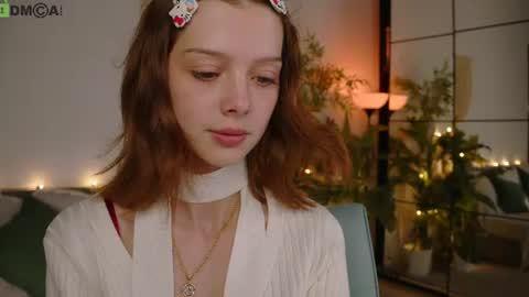 Anita B-day stream on 7TH DEC  online show from 28, 6, 2026