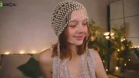 Anita B-day stream on 7TH DEC  online show from 29, 6, 2026